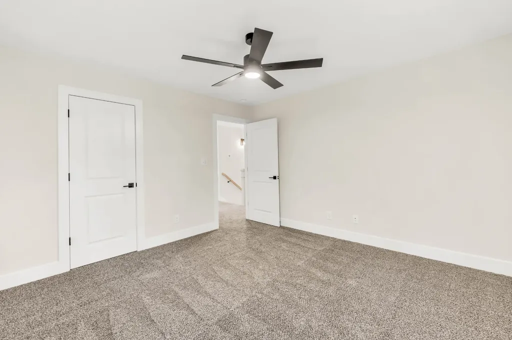 353 Chase Drive Clarksville TN 37043