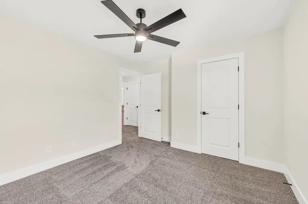 353 Chase Drive Clarksville TN 37043