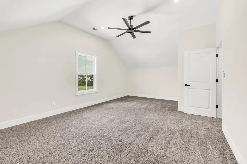 353 Chase Drive Clarksville TN 37043