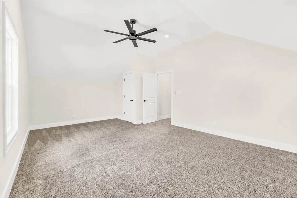 353 Chase Drive Clarksville TN 37043