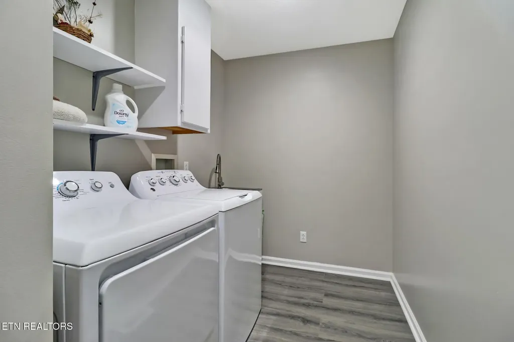 254 Sherwood Forest Road Livingston TN 38570