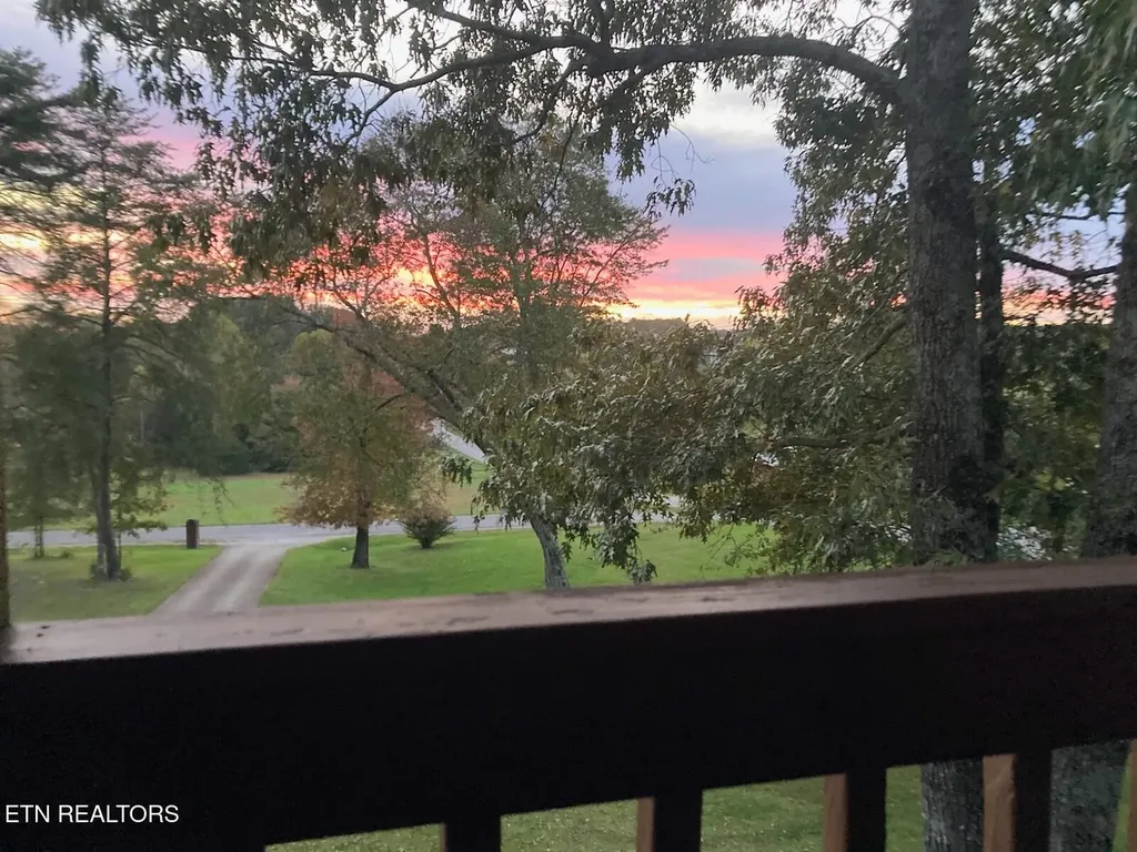 254 Sherwood Forest Road Livingston TN 38570