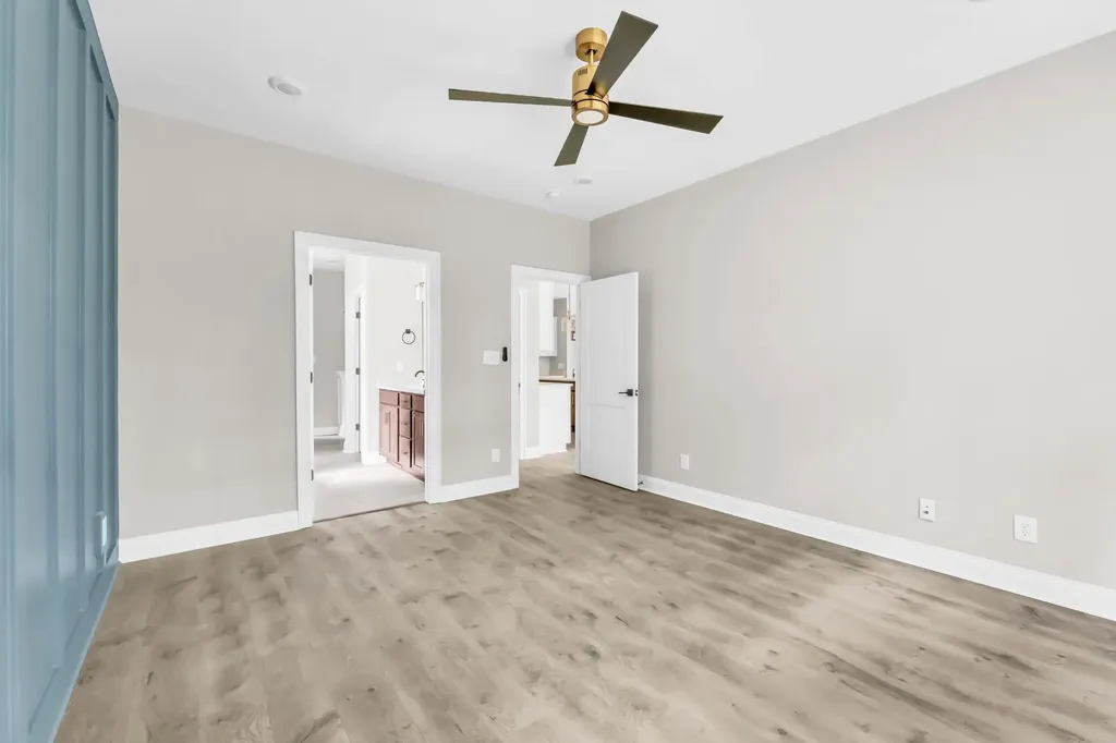 349 Chase Drive Clarksville TN 37043