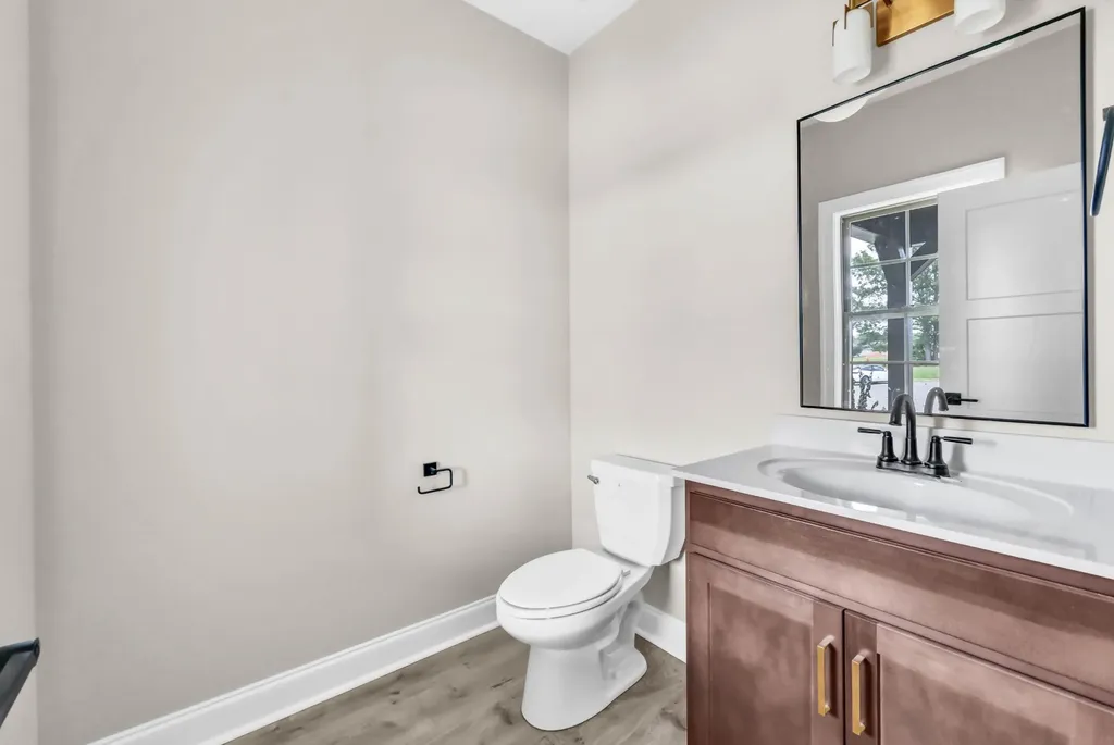 349 Chase Drive Clarksville TN 37043