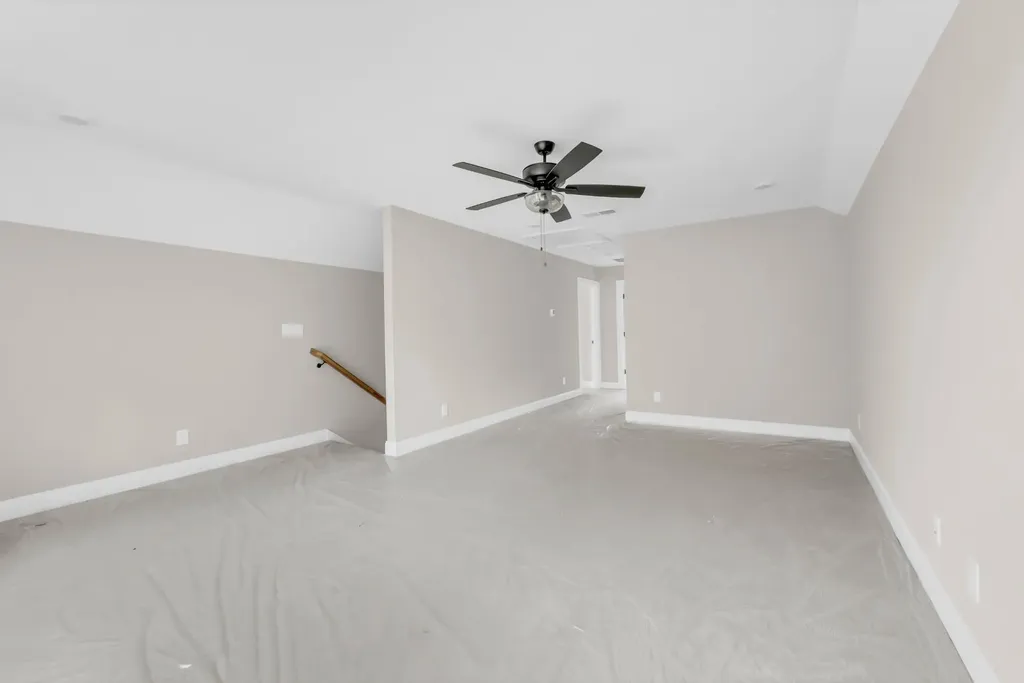 349 Chase Drive Clarksville TN 37043