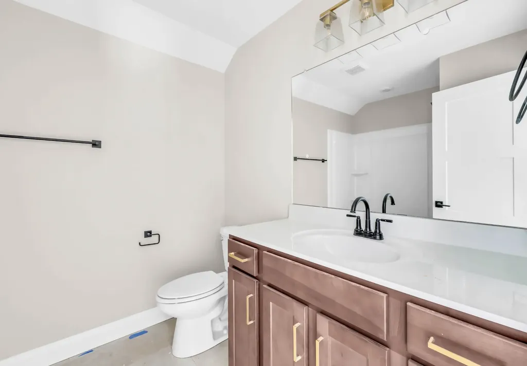 349 Chase Drive Clarksville TN 37043