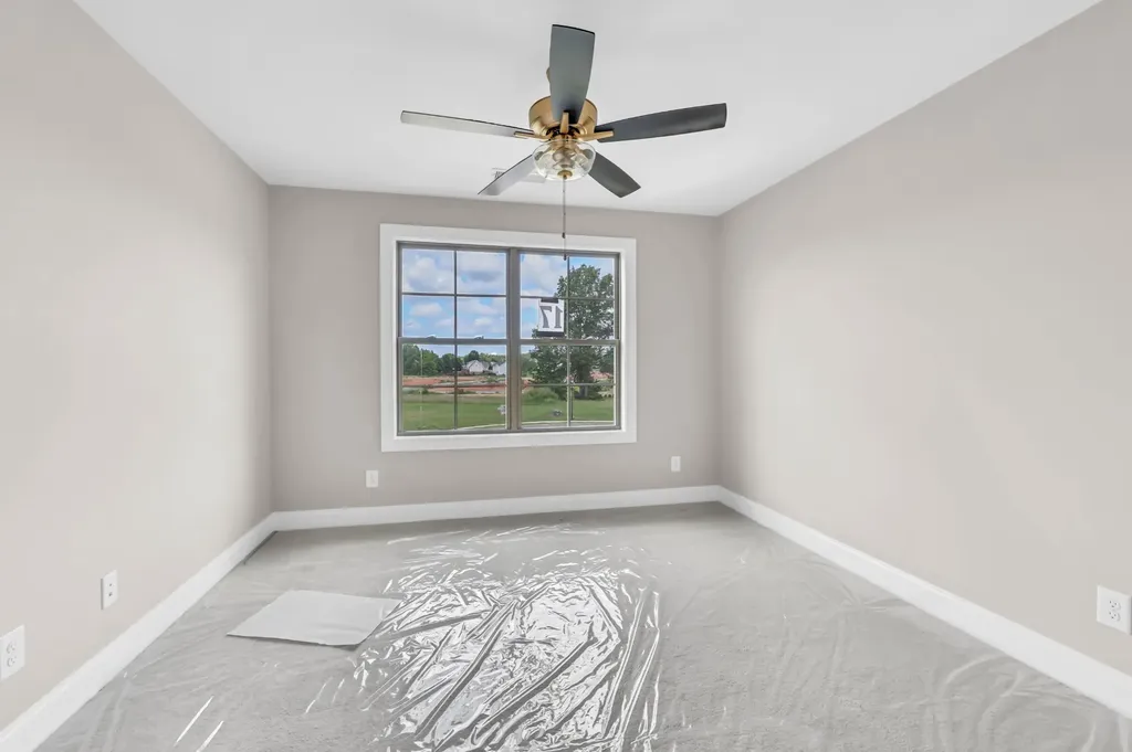 349 Chase Drive Clarksville TN 37043