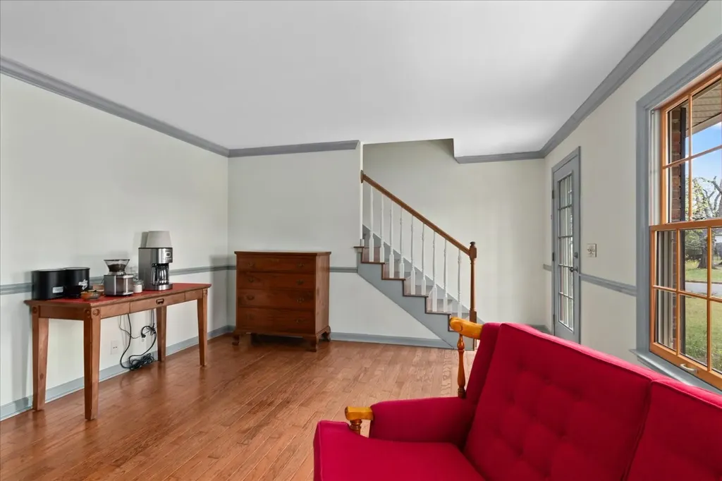 1802 London Avenue Murfreesboro TN 37129