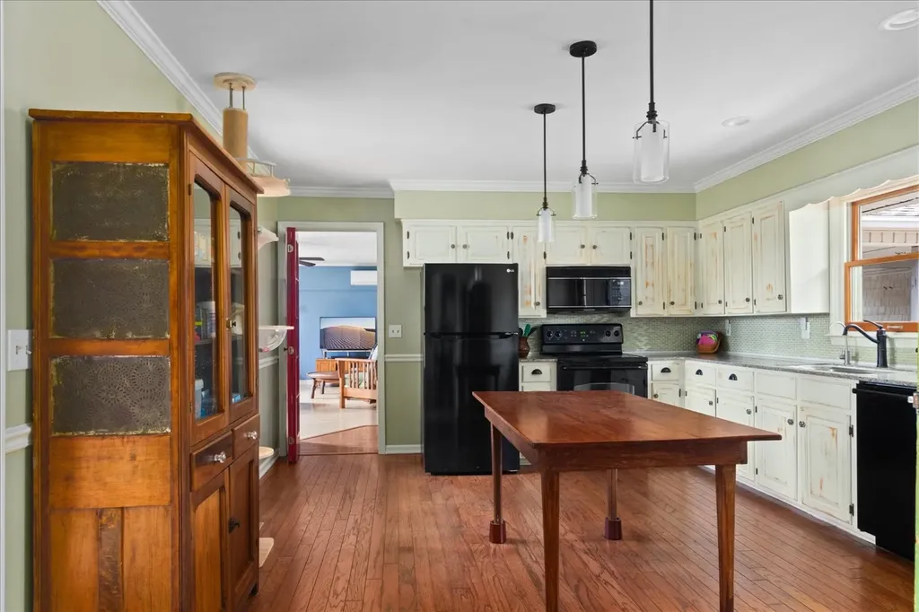1802 London Avenue Murfreesboro TN 37129