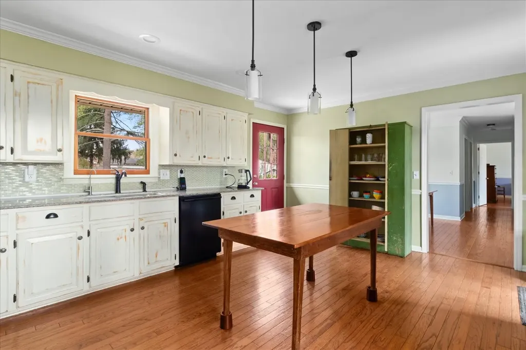 1802 London Avenue Murfreesboro TN 37129