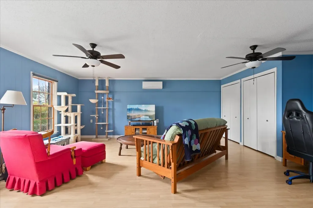 1802 London Avenue Murfreesboro TN 37129