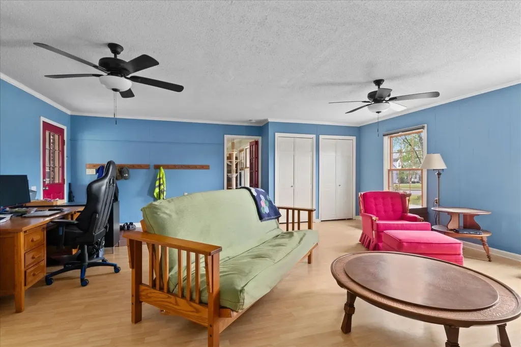 1802 London Avenue Murfreesboro TN 37129