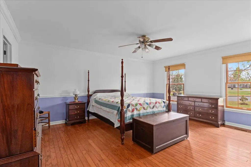 1802 London Avenue Murfreesboro TN 37129