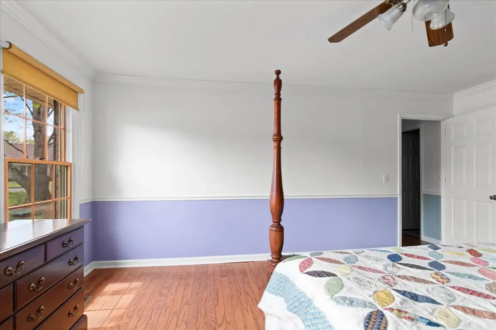 1802 London Avenue Murfreesboro TN 37129