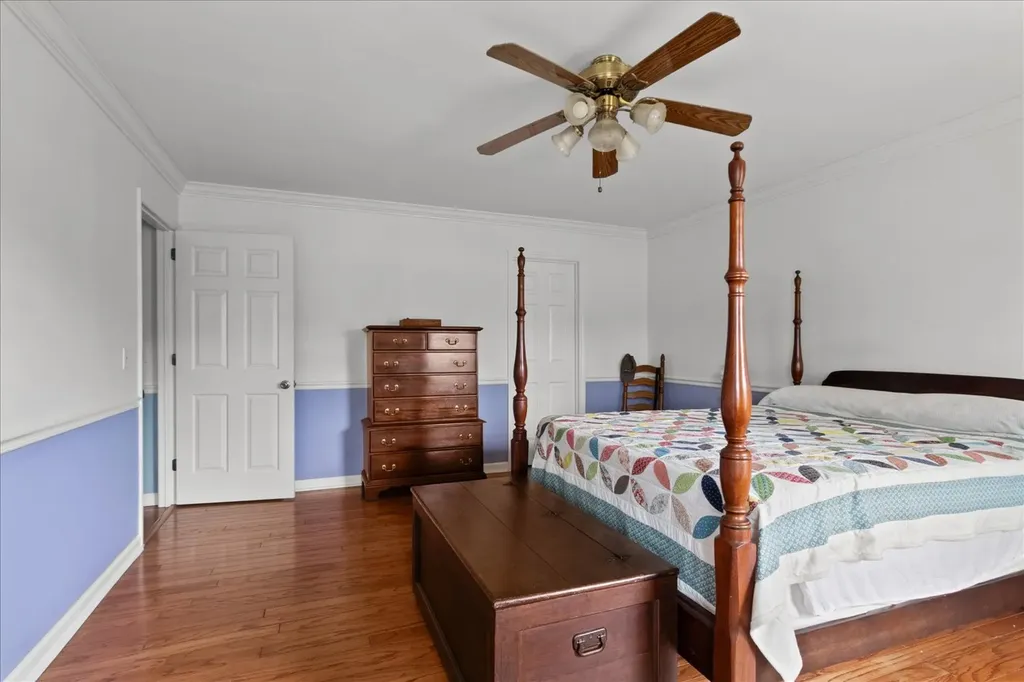 1802 London Avenue Murfreesboro TN 37129