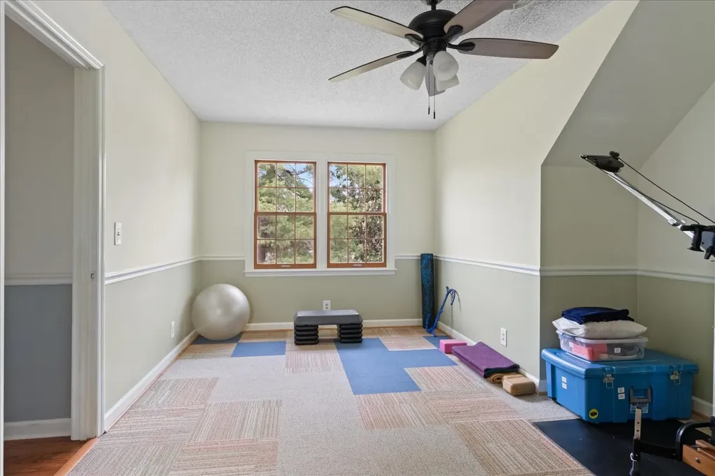 1802 London Avenue Murfreesboro TN 37129