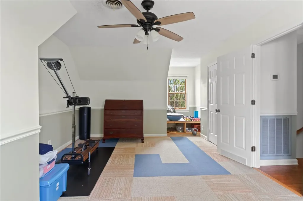 1802 London Avenue Murfreesboro TN 37129