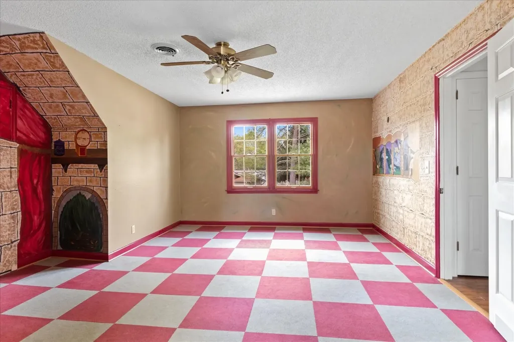 1802 London Avenue Murfreesboro TN 37129