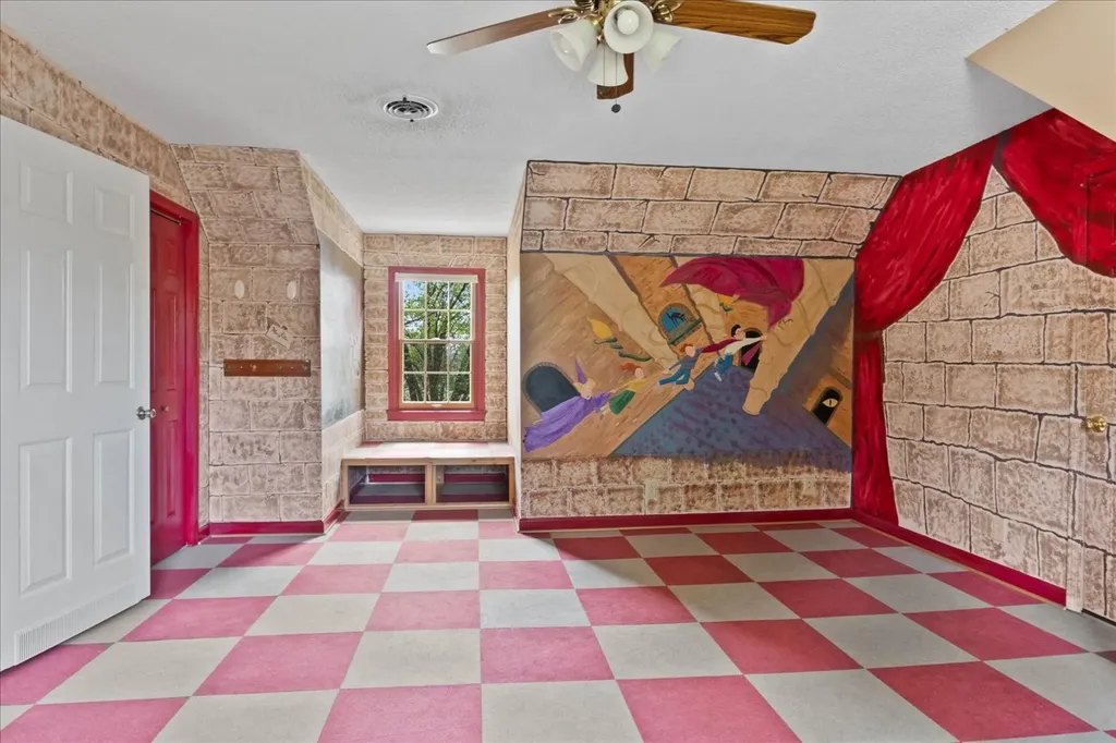 1802 London Avenue Murfreesboro TN 37129