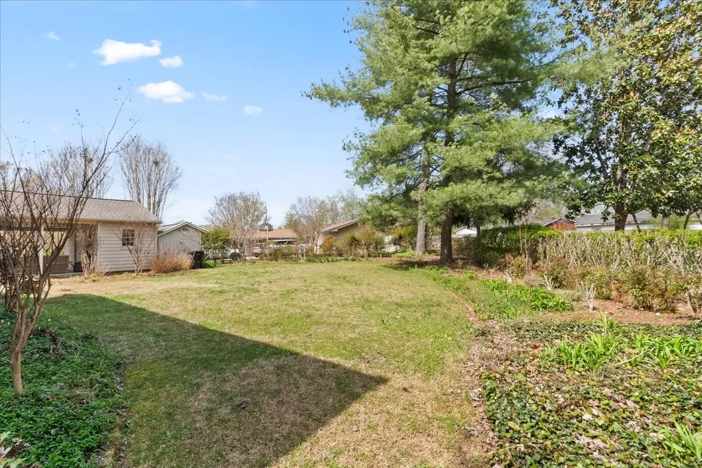 1802 London Avenue Murfreesboro TN 37129