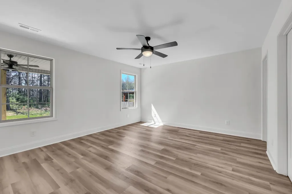 221 Quarry Overlook Way Clarksville TN 37043