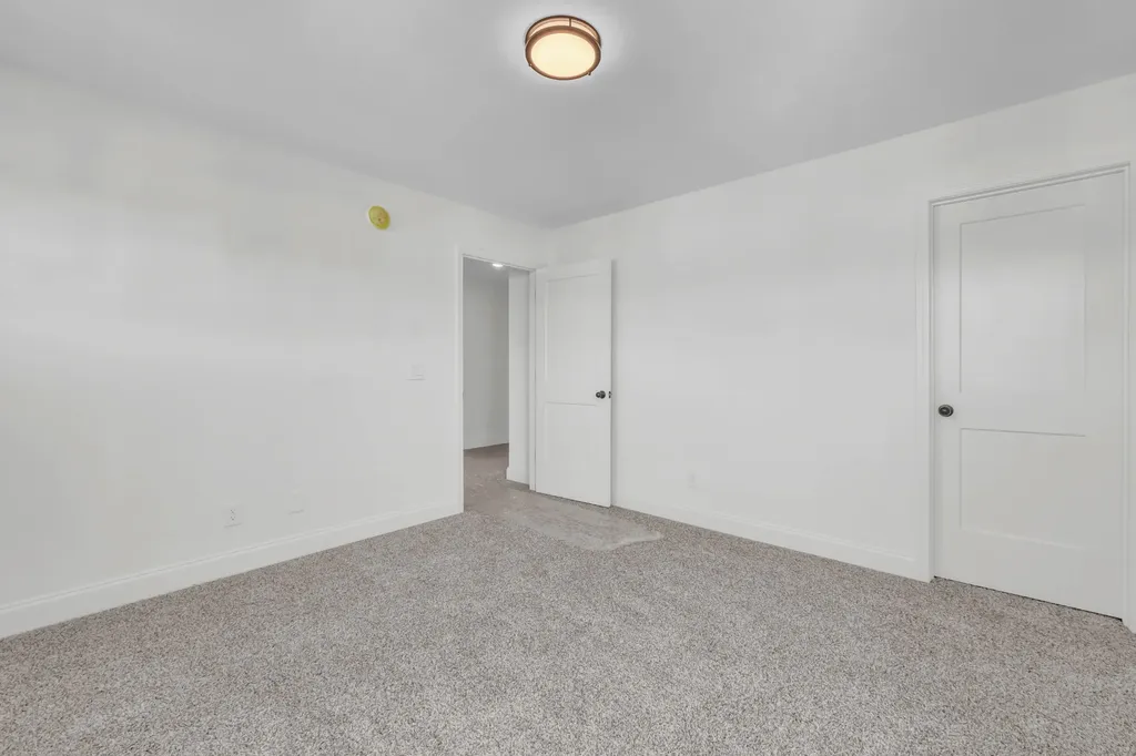 221 Quarry Overlook Way Clarksville TN 37043