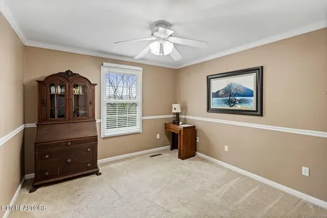 3748 Whitworth Drive Knoxville TN 37938