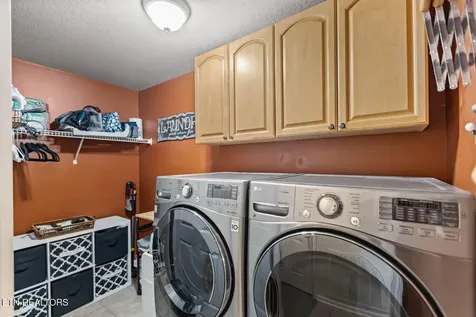 3748 Whitworth Drive Knoxville TN 37938