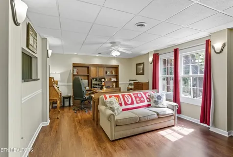 3748 Whitworth Drive Knoxville TN 37938