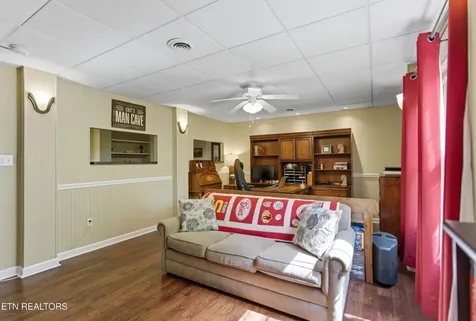 3748 Whitworth Drive Knoxville TN 37938