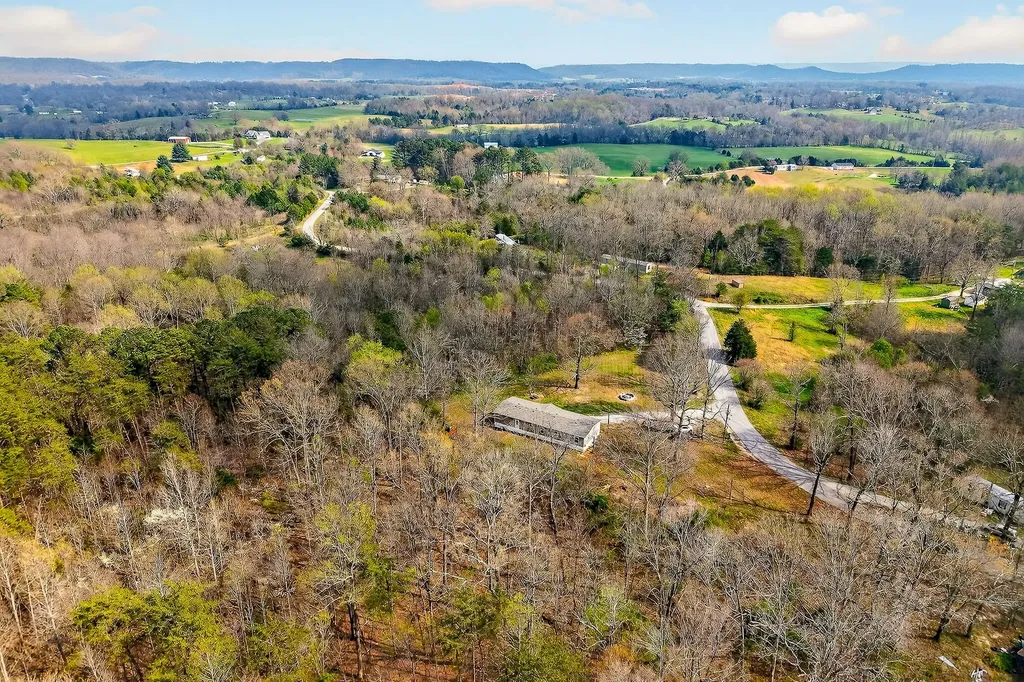 550 Center Point Acres, N Walling TN 38587