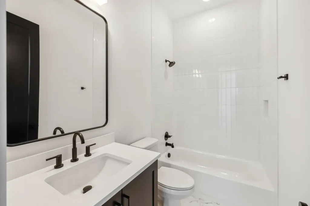 2426 Brittany Drive Nashville TN 37206