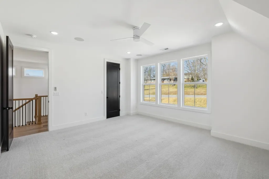 2426 Brittany Drive Nashville TN 37206