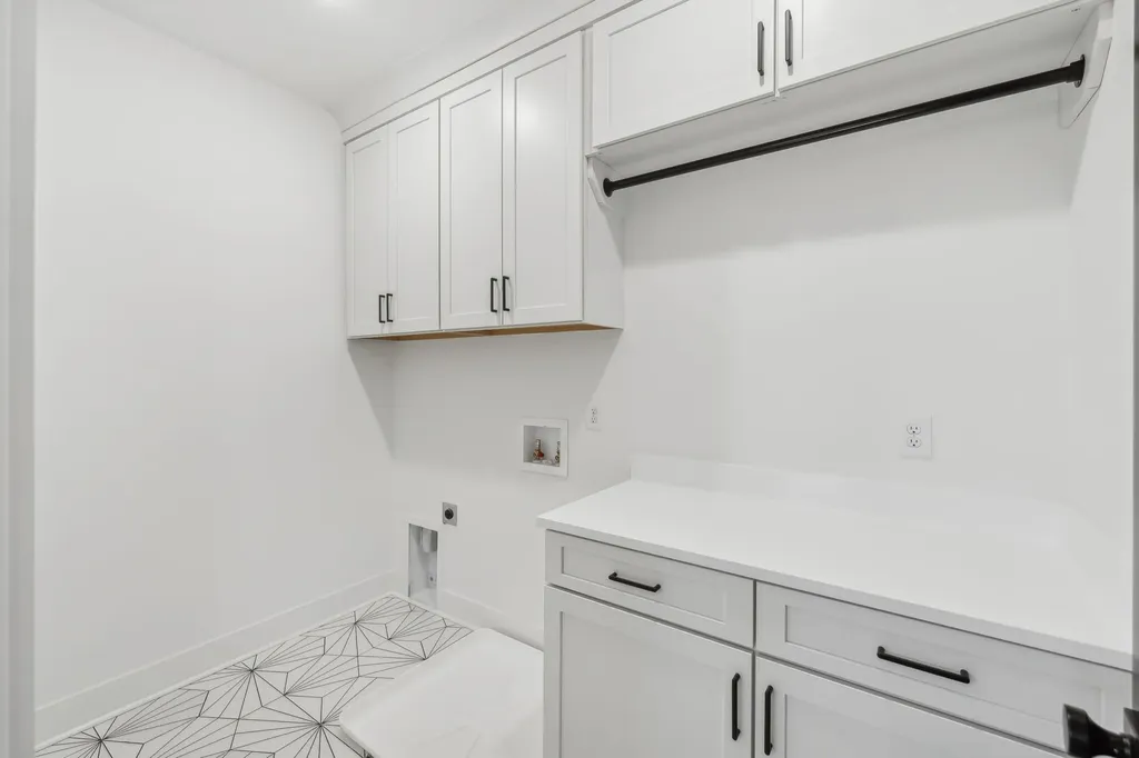 2426 Brittany Drive Nashville TN 37206