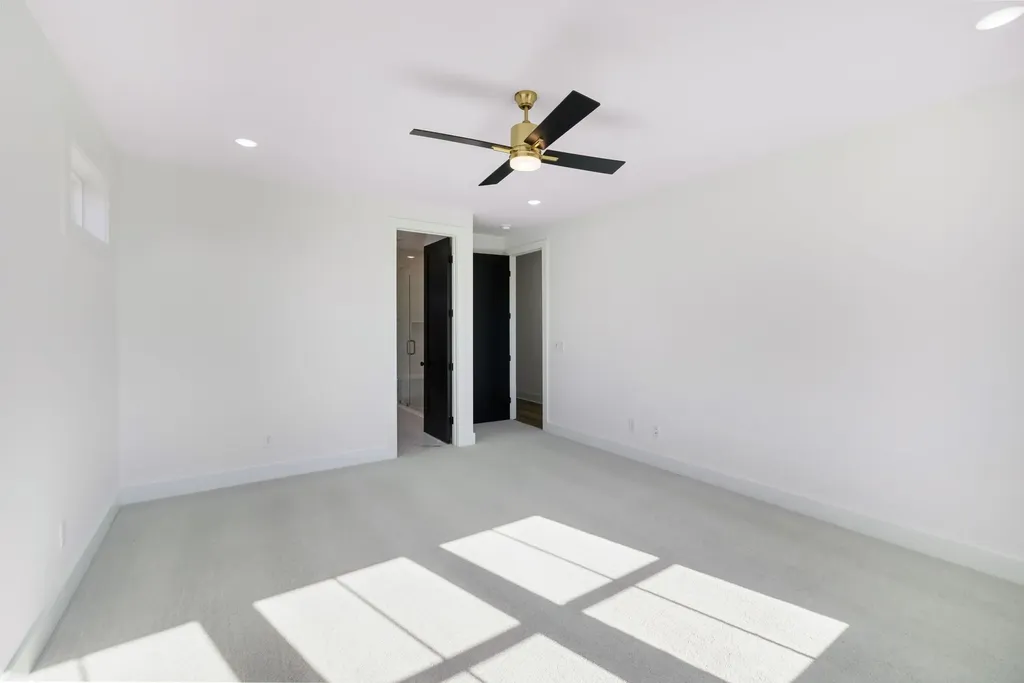 2426 Brittany Drive Nashville TN 37206