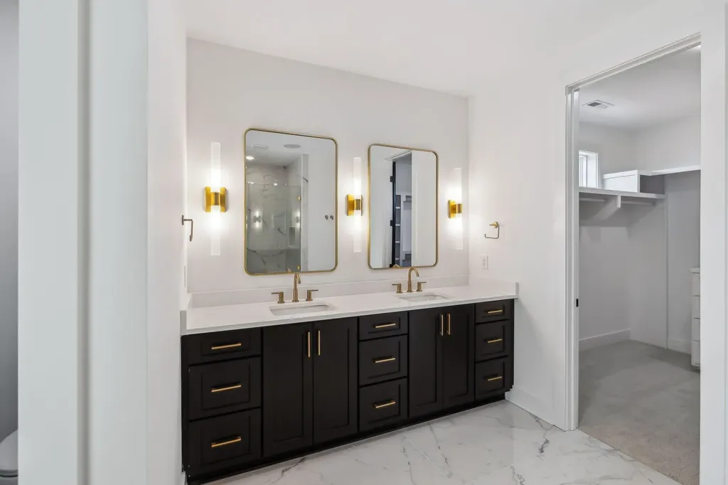 2426 Brittany Drive Nashville TN 37206