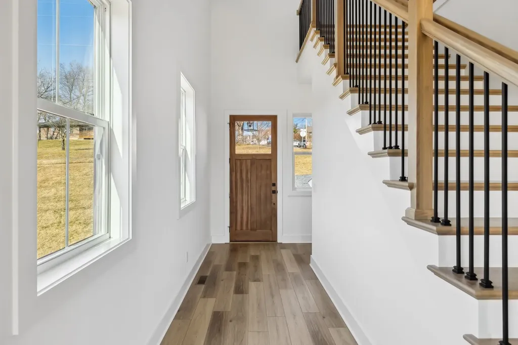 2426 Brittany Drive Nashville TN 37206