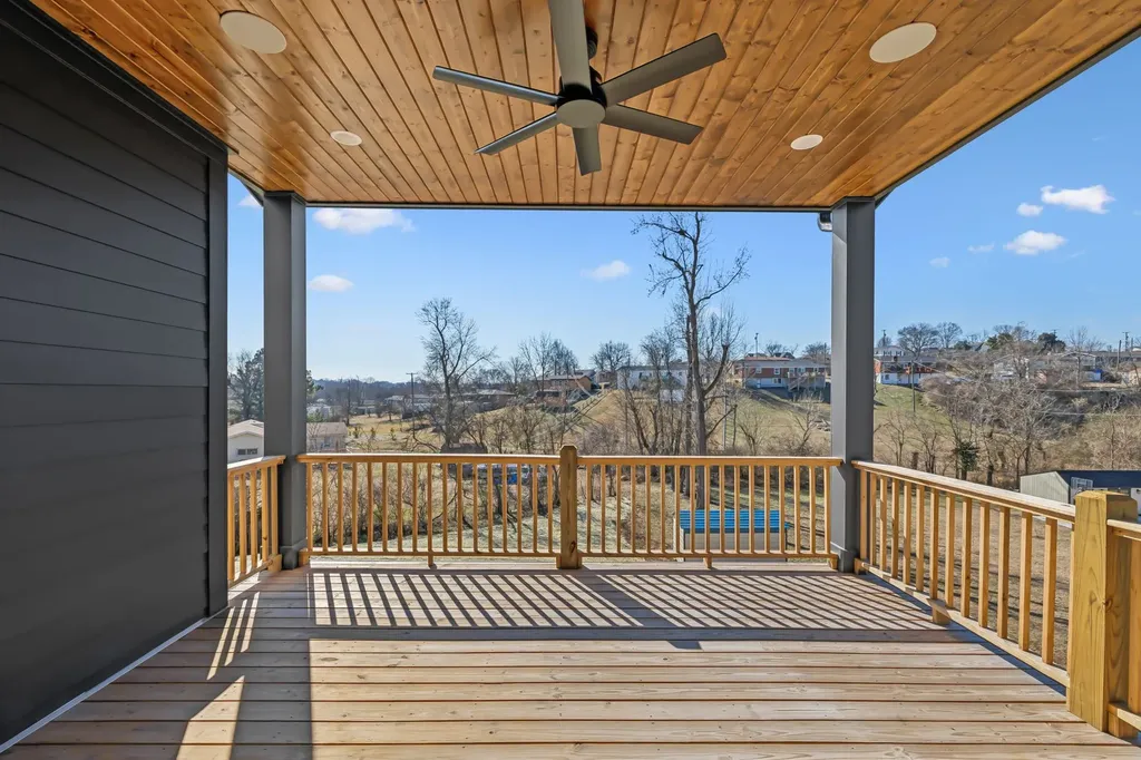2426 Brittany Drive Nashville TN 37206