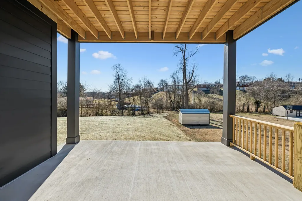 2426 Brittany Drive Nashville TN 37206
