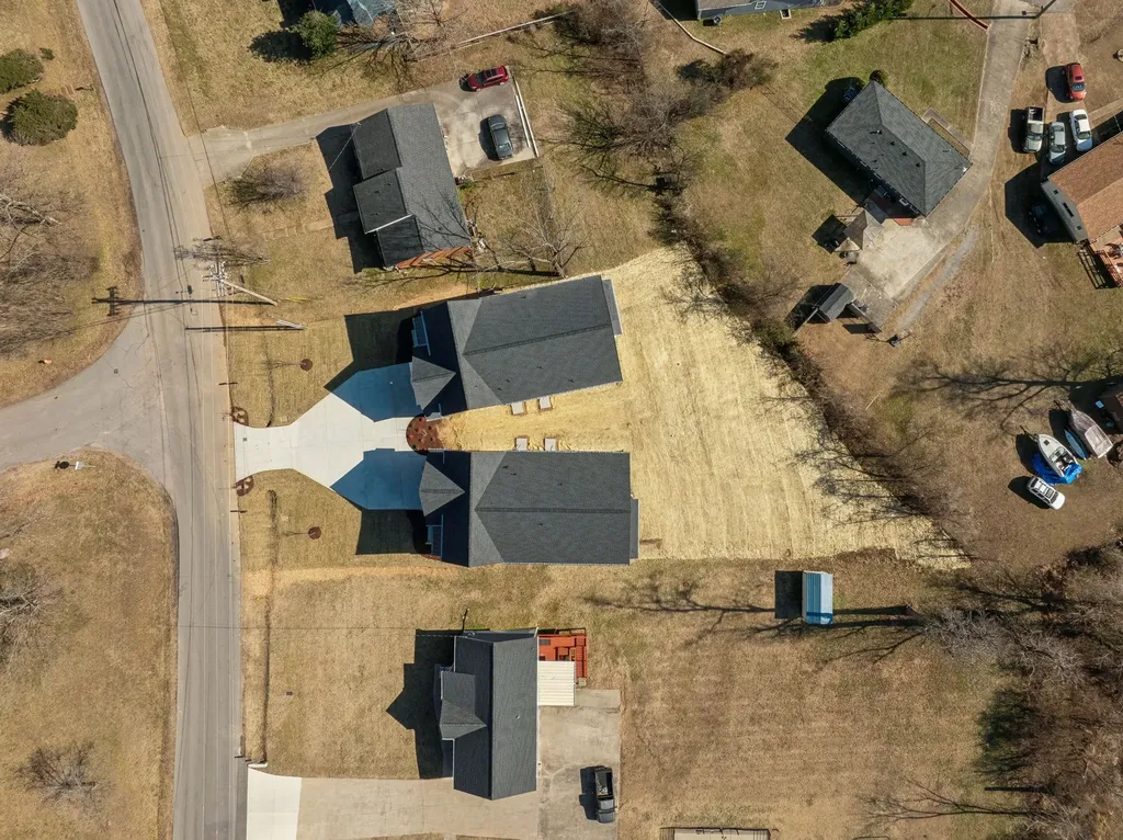 2426 Brittany Drive Nashville TN 37206