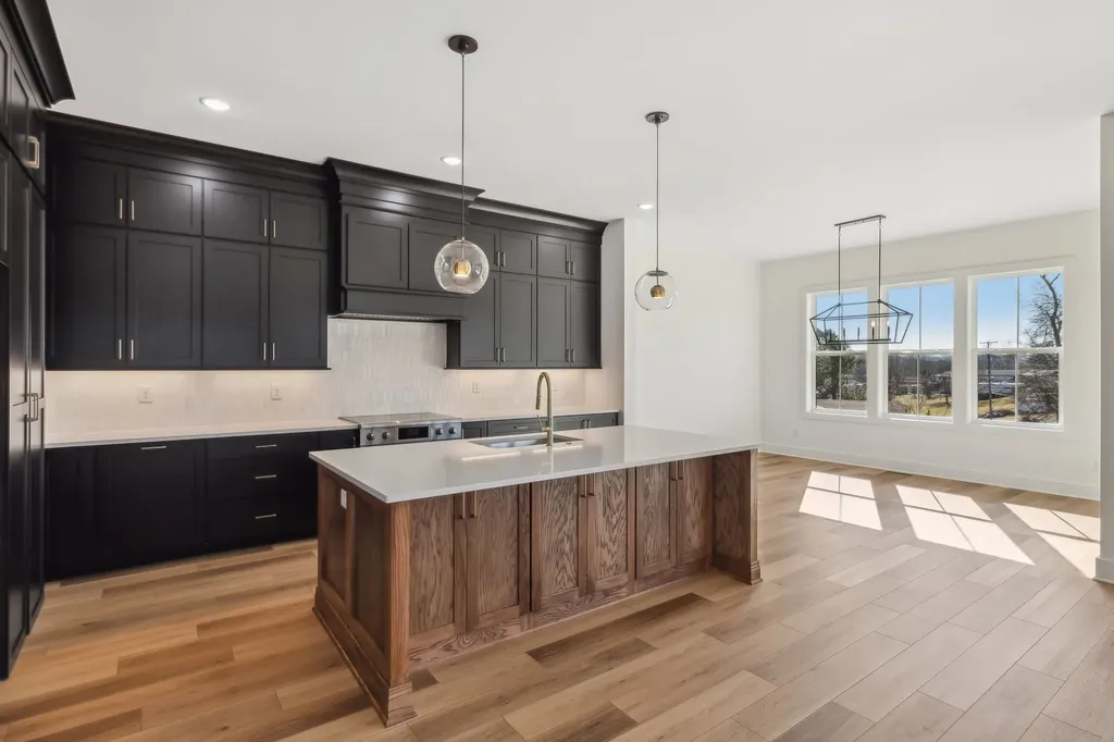 2426 Brittany Drive Nashville TN 37206