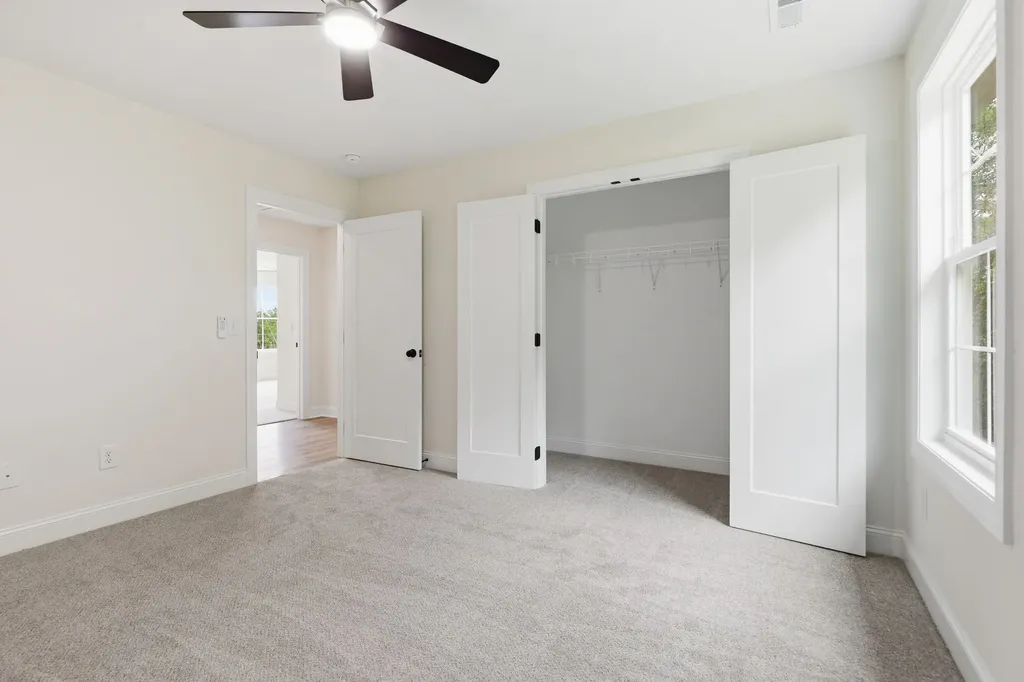 293 Spring Street La Vergne TN 37086