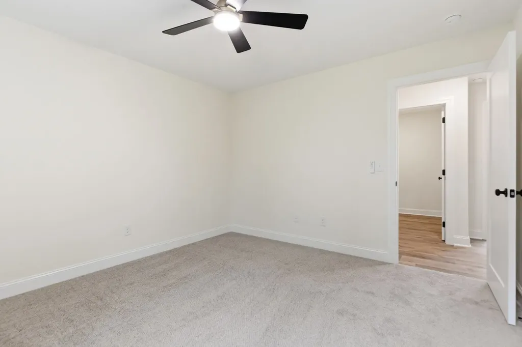 293 Spring Street La Vergne TN 37086
