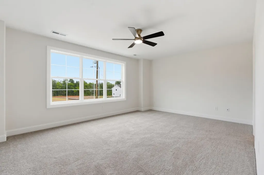 293 Spring Street La Vergne TN 37086