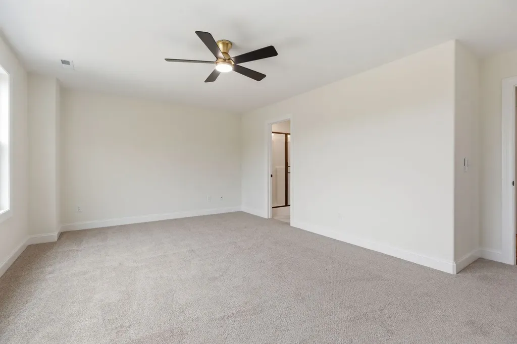 293 Spring Street La Vergne TN 37086