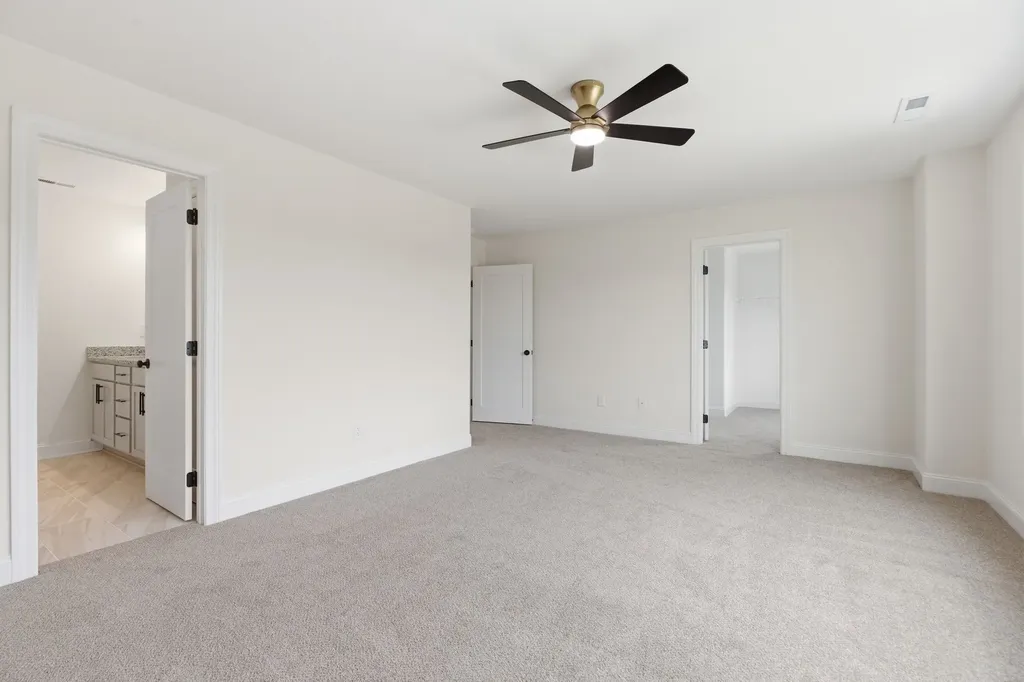 293 Spring Street La Vergne TN 37086