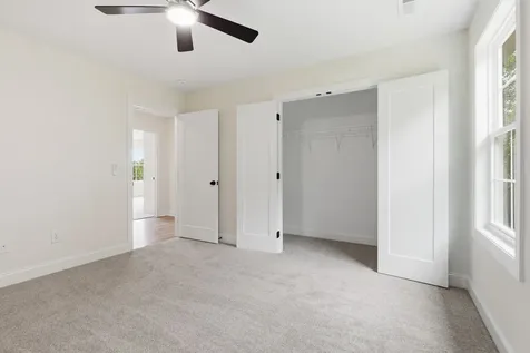293 Spring Street La Vergne TN 37086