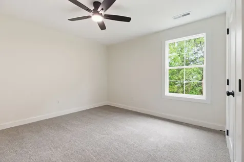 293 Spring Street La Vergne TN 37086