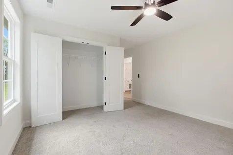 293 Spring Street La Vergne TN 37086