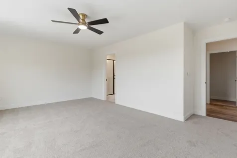 293 Spring Street La Vergne TN 37086